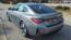2025 BMW i4 - Images - 12