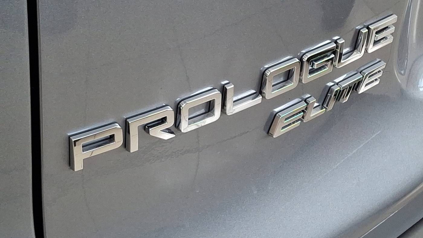 2024 Honda Prologue 3GPKHZRJ0RS512864