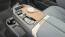 2024 BMW iX - Images - 27
