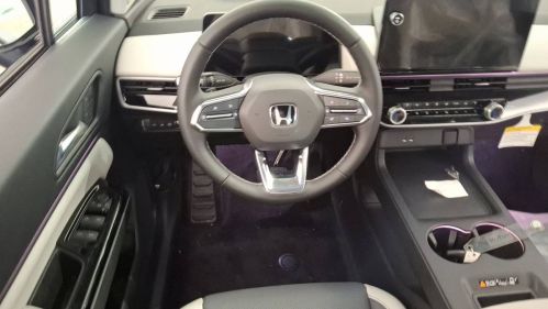 2024 Honda Prologue 3GPKHZRJ0RS512864