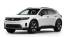 2024 Honda Prologue