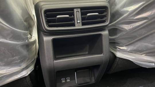 2024 Honda Prologue 3GPKHZRJ5RS542202