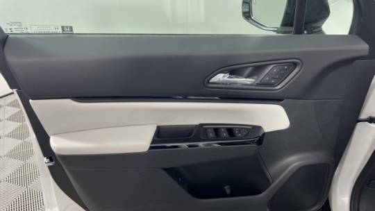 2024 Honda Prologue 3GPKHZRJ5RS542202
