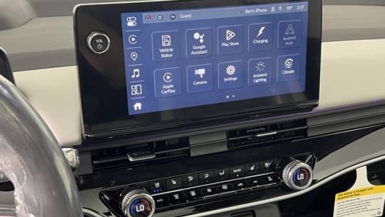 2024 Honda Prologue 3GPKHZRJ5RS542202