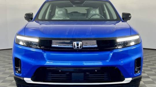 2024 Honda Prologue 3GPKHZRJ5RS542202