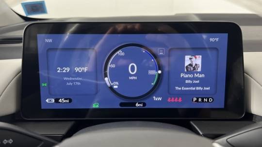 2024 Honda Prologue 3GPKHZRJ5RS542202