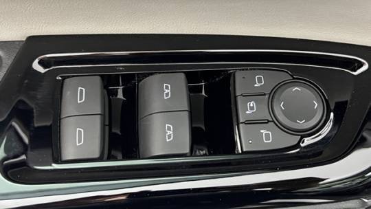 2024 Honda Prologue 3GPKHZRJ5RS542202