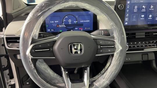 2024 Honda Prologue 3GPKHZRJ5RS542202