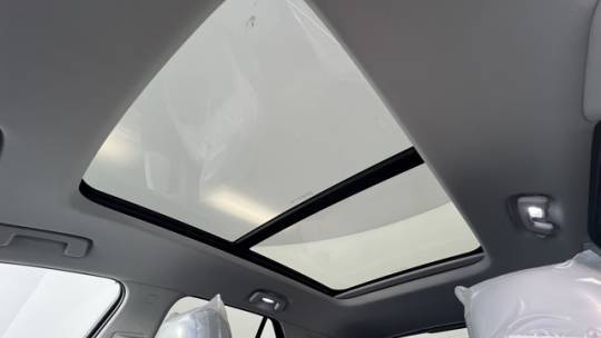 2024 Honda Prologue 3GPKHZRJ5RS542202