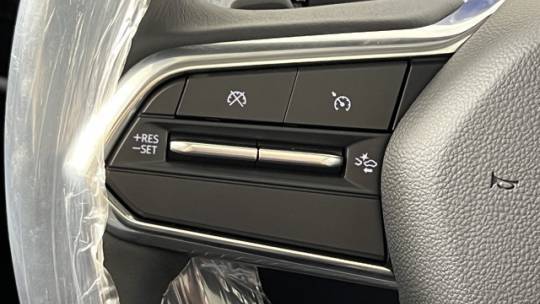 2024 Honda Prologue 3GPKHZRJ5RS542202