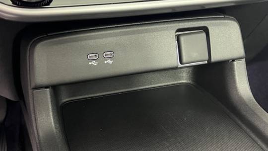 2024 Honda Prologue 3GPKHZRJ5RS542202