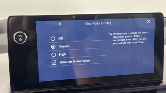 2024 Honda Prologue 3GPKHZRJ5RS542202