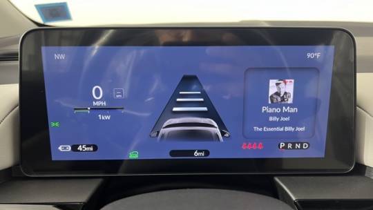 2024 Honda Prologue 3GPKHZRJ5RS542202
