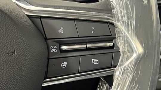 2024 Honda Prologue 3GPKHZRJ5RS542202
