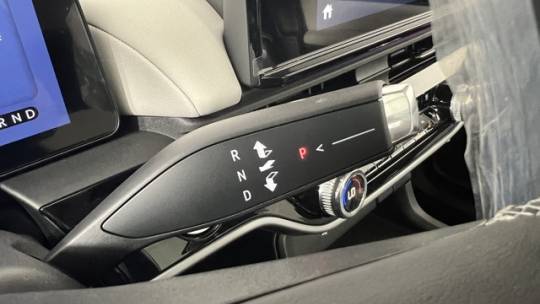 2024 Honda Prologue 3GPKHZRJ5RS542202