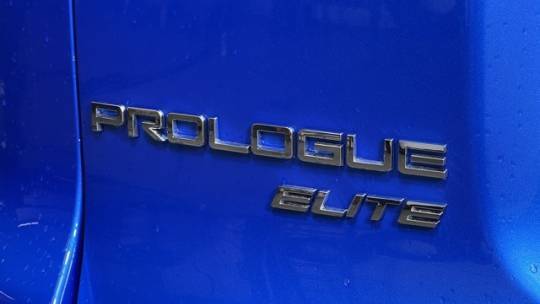 2024 Honda Prologue 3GPKHZRJ5RS542202