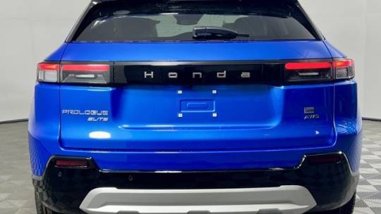 2024 Honda Prologue 3GPKHZRJ5RS542202