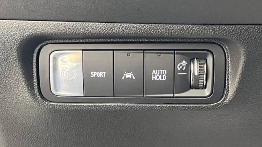 2024 Honda Prologue 3GPKHZRJ5RS542202