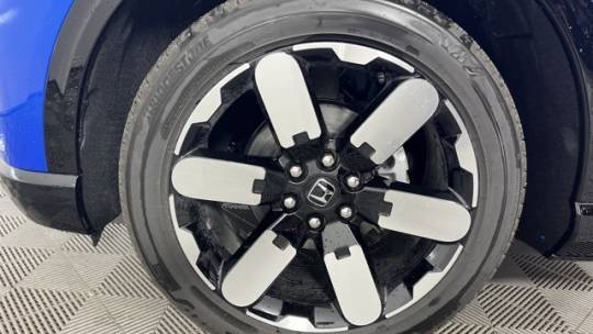 2024 Honda Prologue 3GPKHZRJ5RS542202