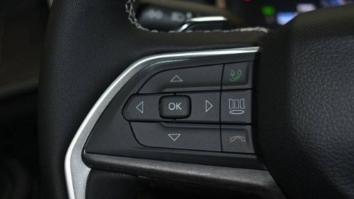 2024 Jeep Grand Cherokee 1C4RJYB6XRC114345