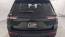 2024 Jeep Grand Cherokee - 1