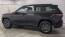 2024 Jeep Grand Cherokee - 3