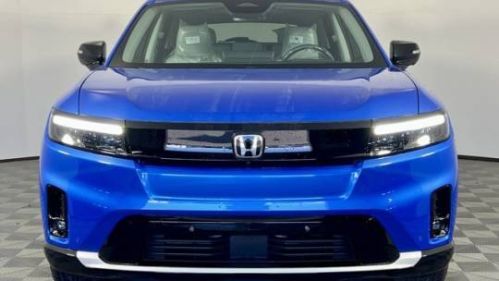 2024 Honda Prologue 3GPKHZRJ5RS542202