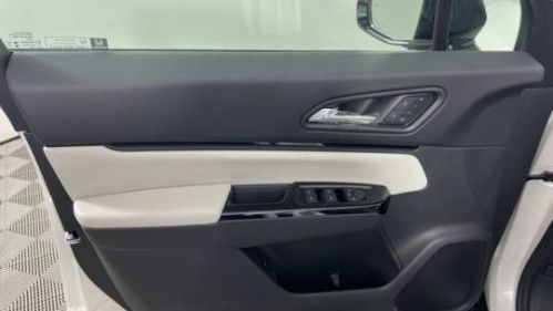 2024 Honda Prologue 3GPKHZRJ5RS542202