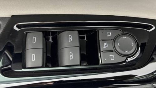 2024 Honda Prologue 3GPKHZRJ5RS542202