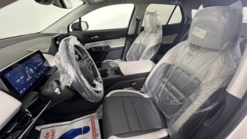 2024 Honda Prologue 3GPKHZRJ5RS542202