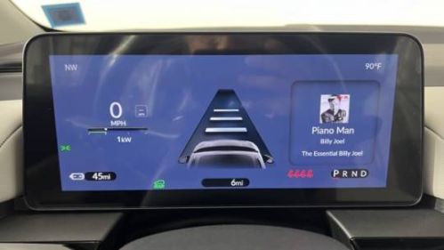 2024 Honda Prologue 3GPKHZRJ5RS542202