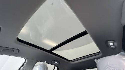 2024 Honda Prologue 3GPKHZRJ5RS542202