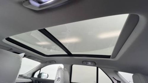 2024 Honda Prologue 3GPKHZRJ5RS542202