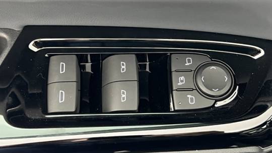2024 Honda Prologue 3GPKHZRJ6RS516935
