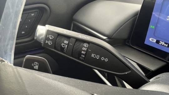 2024 Honda Prologue 3GPKHZRJ6RS516935