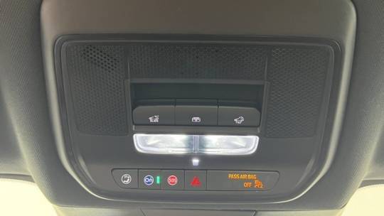 2024 Honda Prologue 3GPKHZRJ6RS516935