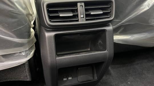 2024 Honda Prologue 3GPKHZRJ6RS516935