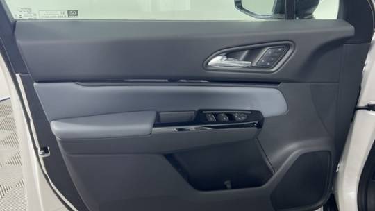 2024 Honda Prologue 3GPKHZRJ6RS516935