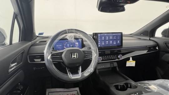 2024 Honda Prologue 3GPKHZRJ6RS516935