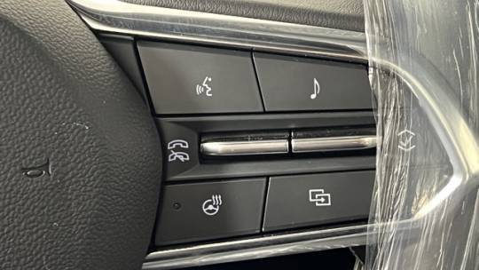 2024 Honda Prologue 3GPKHZRJ6RS516935