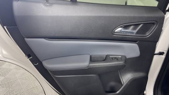 2024 Honda Prologue 3GPKHZRJ6RS516935