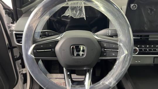 2024 Honda Prologue 3GPKHZRJ6RS516935