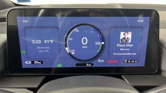 2024 Honda Prologue 3GPKHZRJ6RS516935