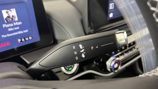 2024 Honda Prologue 3GPKHZRJ6RS516935