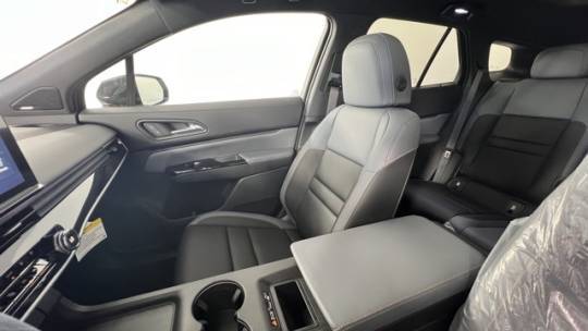 2024 Honda Prologue 3GPKHZRJ6RS516935
