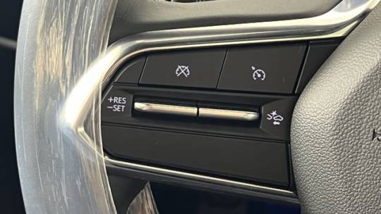 2024 Honda Prologue 3GPKHZRJ6RS516935