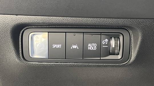 2024 Honda Prologue 3GPKHZRJ6RS516935