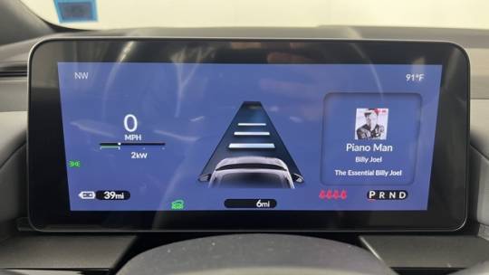 2024 Honda Prologue 3GPKHZRJ6RS516935
