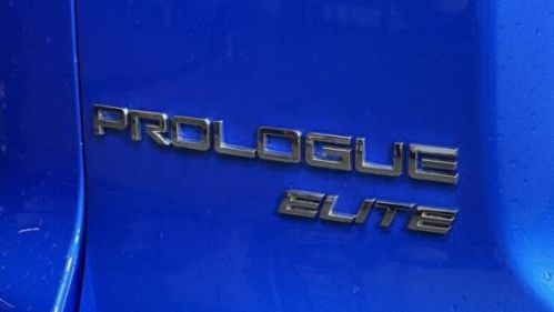 2024 Honda Prologue 3GPKHZRJ6RS516935