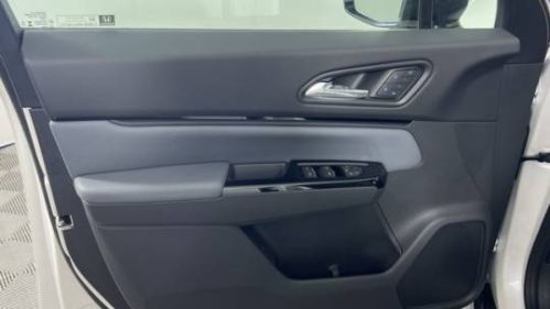 2024 Honda Prologue 3GPKHZRJ6RS516935